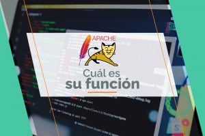 apache-tomcat-cual-es-su-funcion-blog hostdime